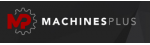 Machines Plus