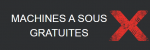 MachinesasousX