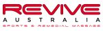 Revive Australia