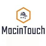 MacinTouch