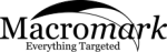 Macromark, Inc