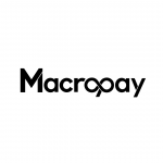 Macropay
