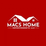 Macs Home Improvements LLC