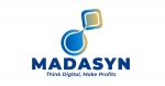 Madasyn