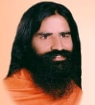 Baba Ramdev Health Products