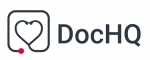 DocHQ
