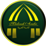 Madinah Arabic FZE