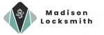 Madison Locksmith Corp
