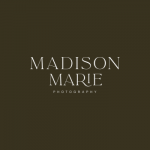 Madison Marie Photo