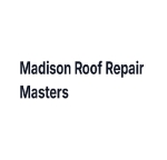 Madison Roof Repair Masters