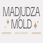 Madjudza Mold