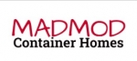 MadMod Container Homes