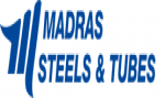 Madras Steels and Tubes