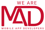 MAD-Mobile App Developers UK