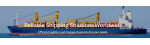 Maersk East Ltd