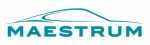 Maestrum