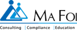 Mafoi Business Consulting
