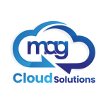 Mag Cloud Solutions