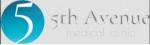 5th Avenue Medical Clinic Ltd