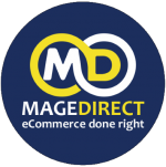 MageDirect