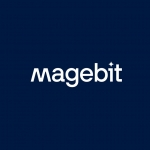 Magebit