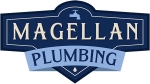 Magellan Plumbing of Concord NC