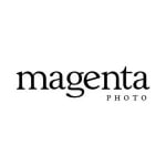 Magenta Photo Fairview Pointe-Claire