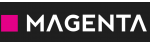 Magenta Group