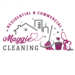 Maggie Cleaning Services