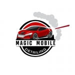 Magic Car Detailing &amp; Mobile Detailing