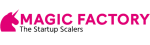 Magic Factory