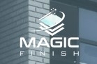 Magic Finish Limited