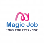 Magic Job
