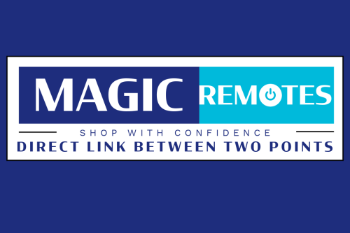 https://www.magicremotes.nz/