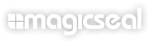 MagicSeal NZ