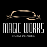 Magic Works Mobile Detailing