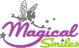 Magical Smiles
