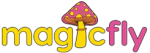 Magicfly