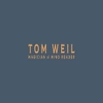 Tom Weil - Magician &amp; Mind Reader