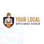 Magic Master Appliance Repair