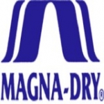 Magna-Dry