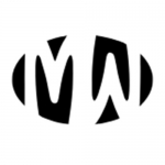 MagneetjesWinkel.nl