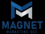 Magnet Marketing SEO