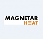 Magnetar Heat
