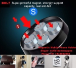 bol7