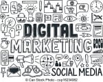 Magnetoz Digital Marketing