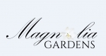Magnolia Gardens Senior Care