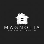 Magnolia Build &amp; Design