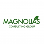 Magnolias Consulting