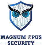 Magnum Opus Security